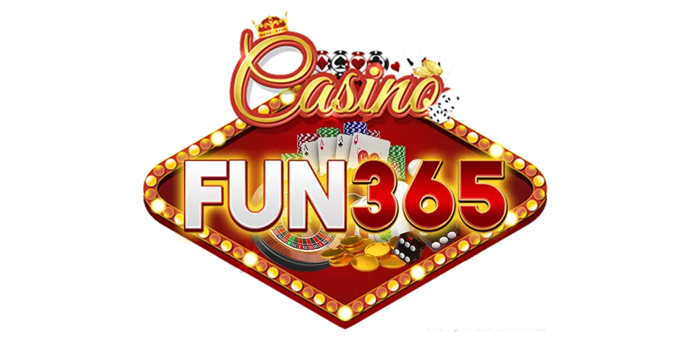 fun365 สล็อต